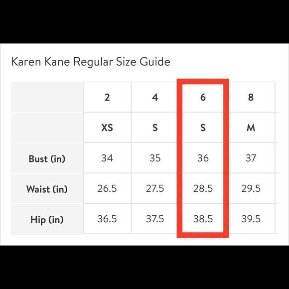 Karen Kane White and Blue Leaf Print Tie Dye Shift Dress Size Small - Picture 5 of 6